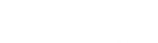 COC Balneário Camboriú
