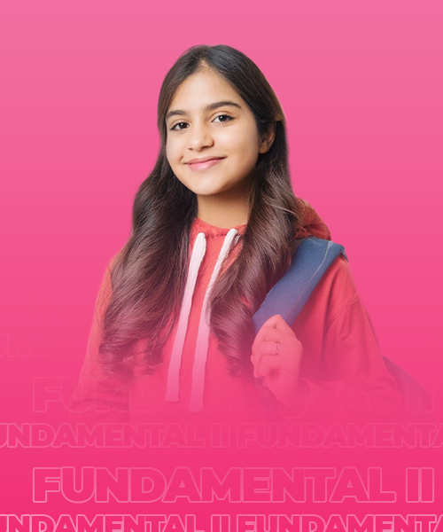 Ensino Fundamental Anos Finais