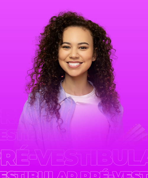 Terceiro e Pr-Vestibular